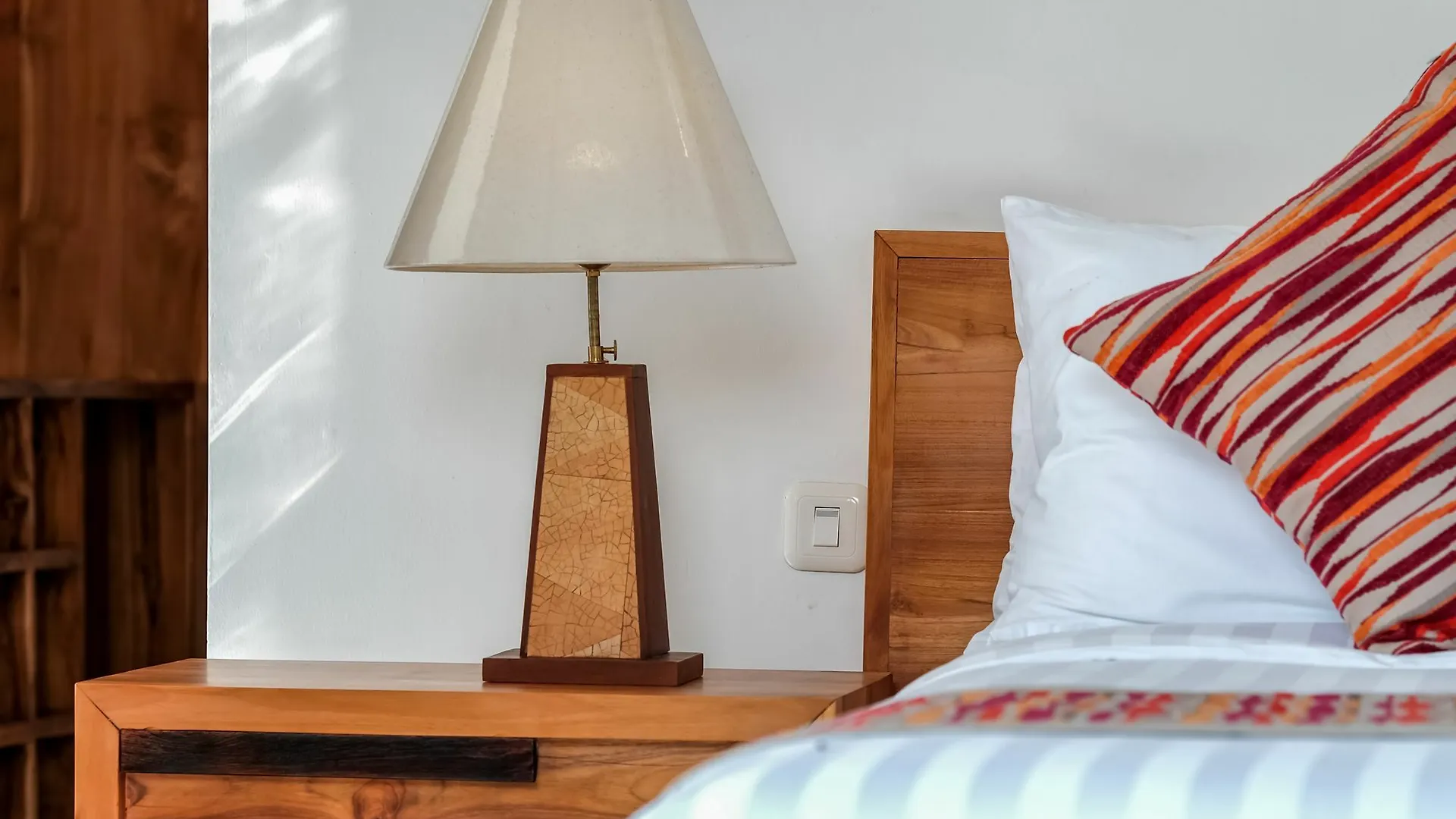 Puri Galih Villa Ubud 0*,